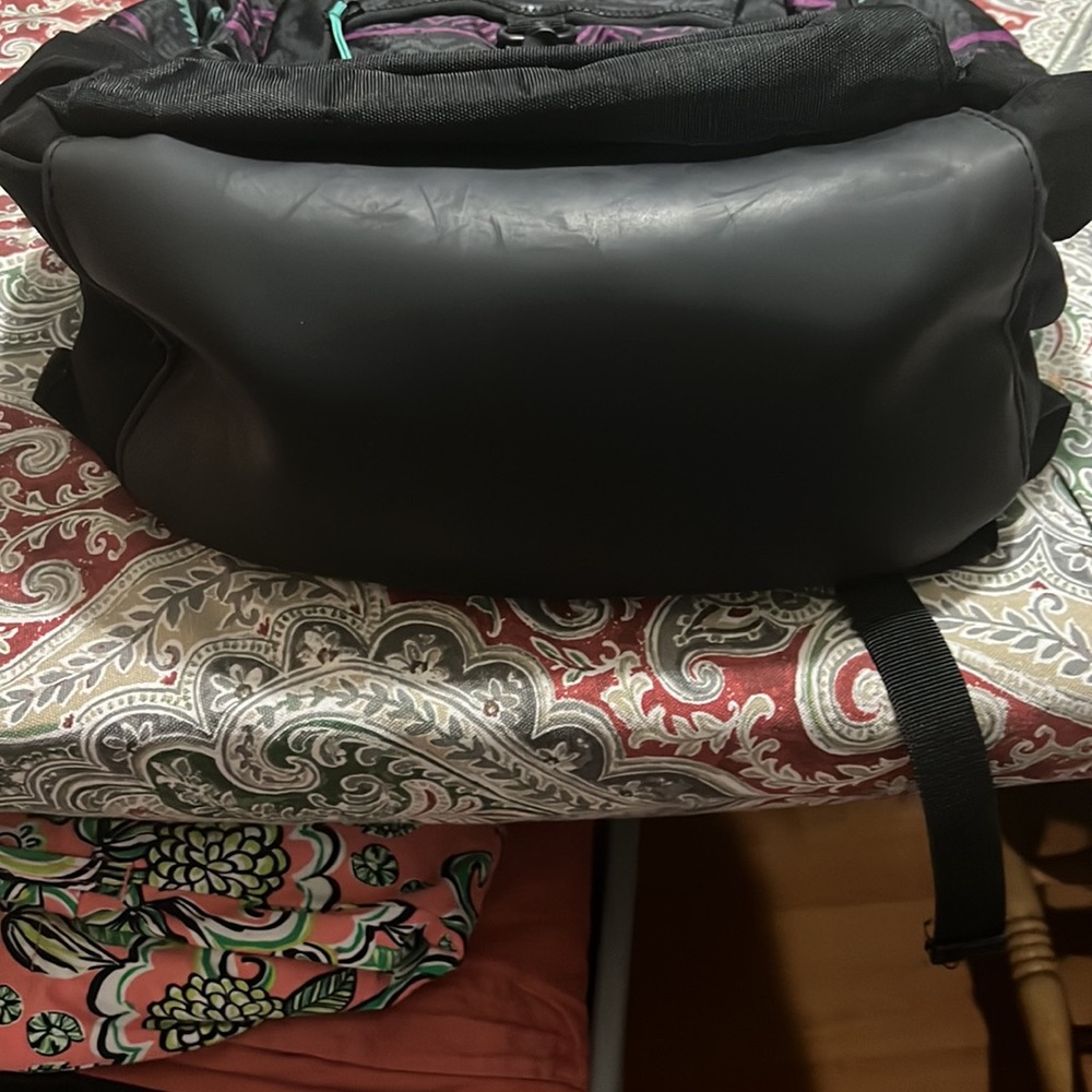 Kelty backpack - Picture 2 of 10
